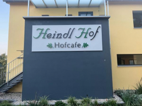 HeindlHof